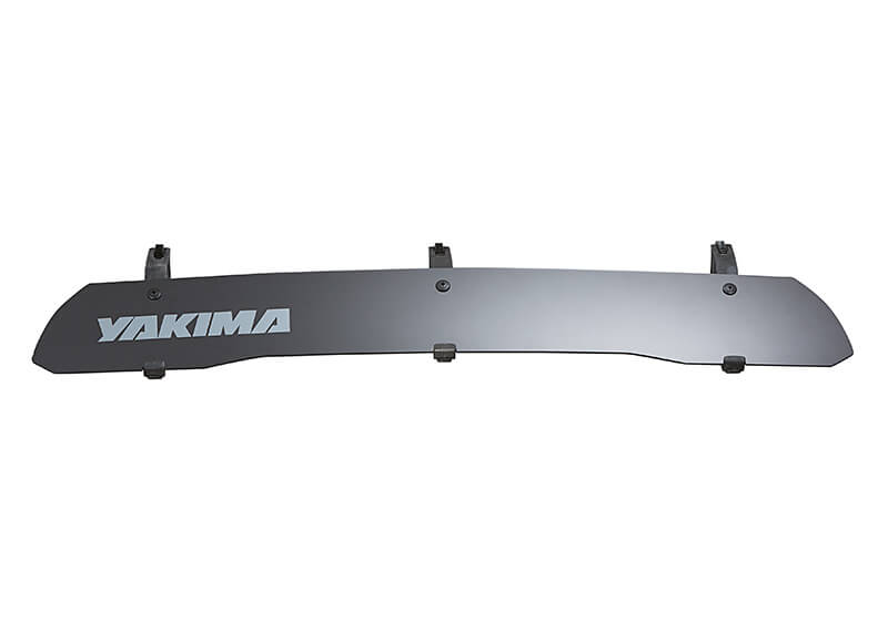 :Yakima Windshield wind deflector ( 85cm) no. 8005016