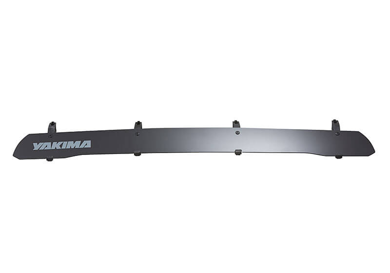 :Yakima Windshield wind deflector (117cm) no. 8005018