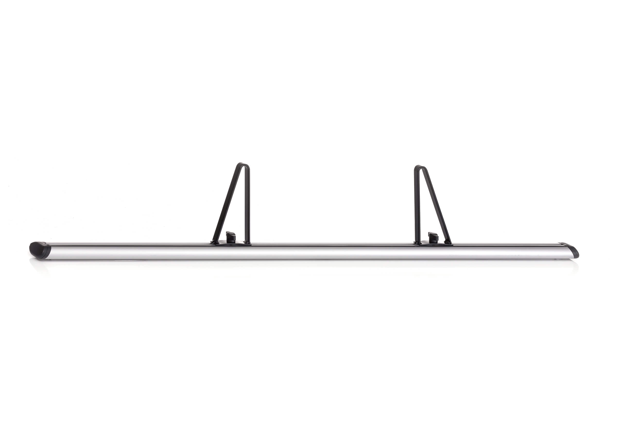 :Atera 18cm high load stops (set of 4) for Atera aluminium bars no. 089 036