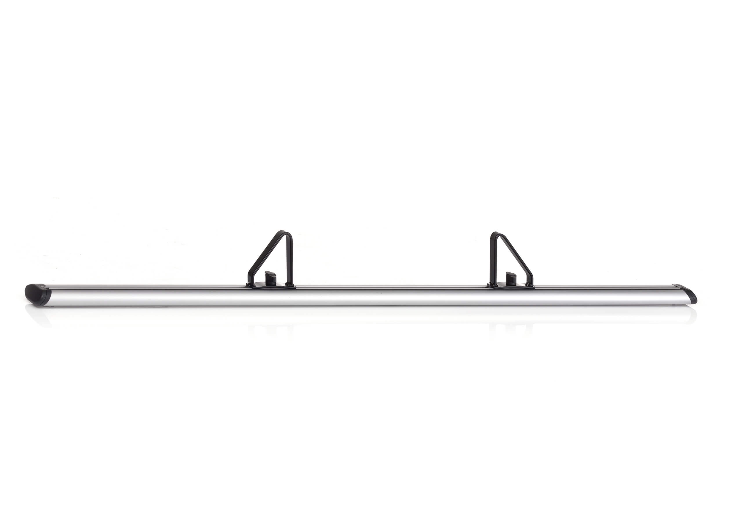 :Atera 9cm load stops (4) for Atera aluminium bars, 089 037