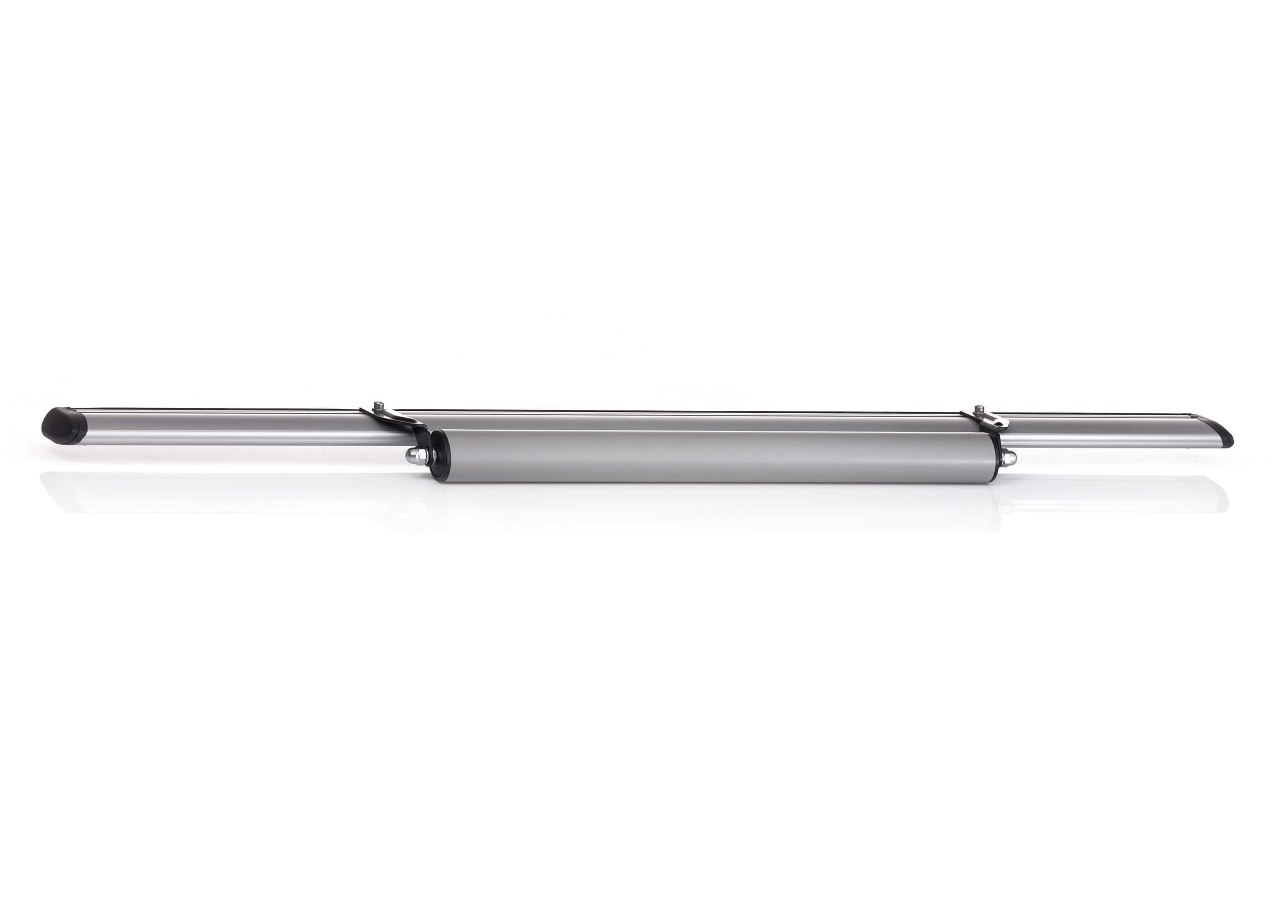 :Atera Roller for aluminium bars 082 310