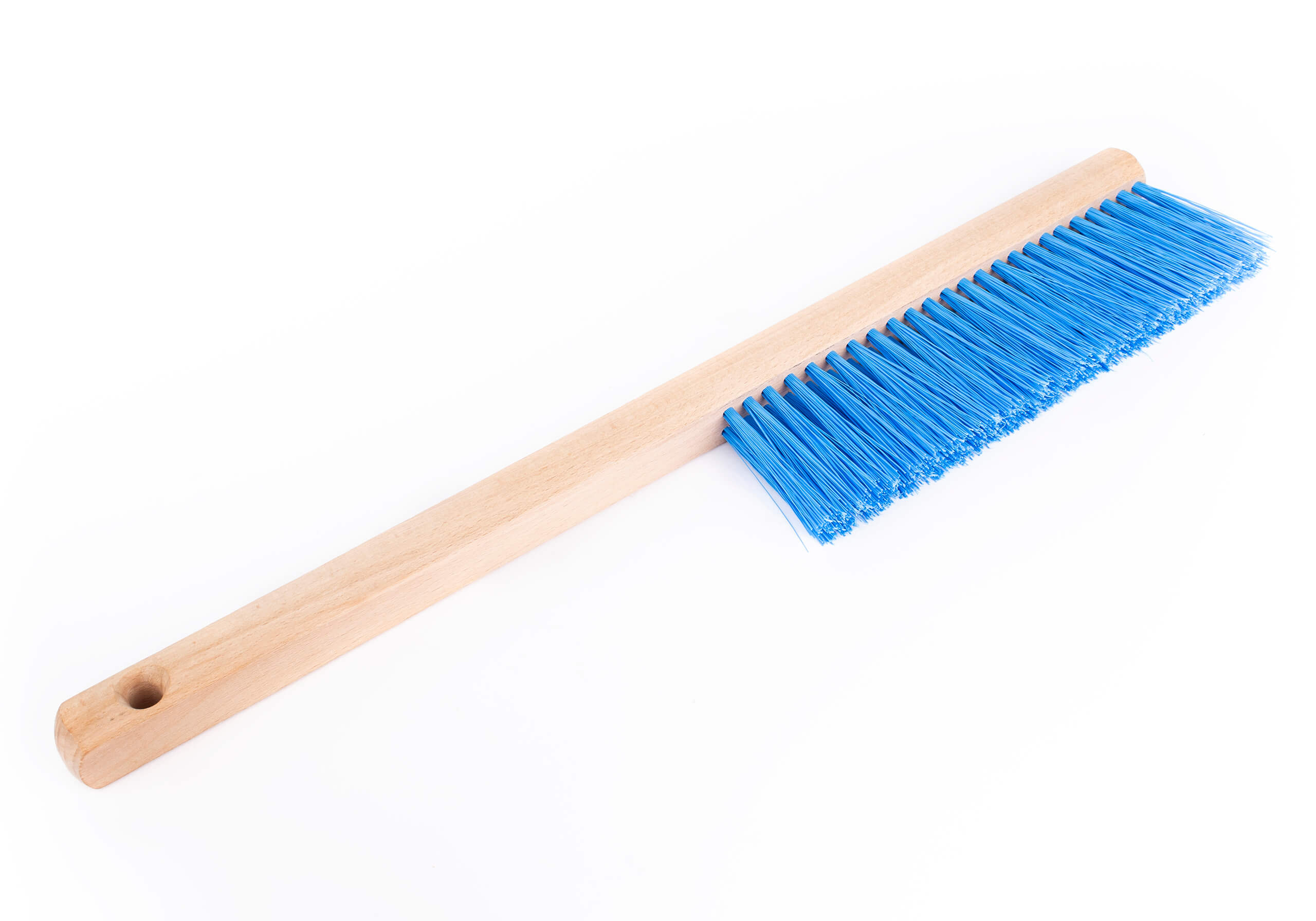 :BILLAT 45cm snow brush no. 23110