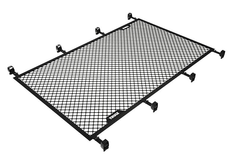 :Thule Trail Load Net L no. 8249