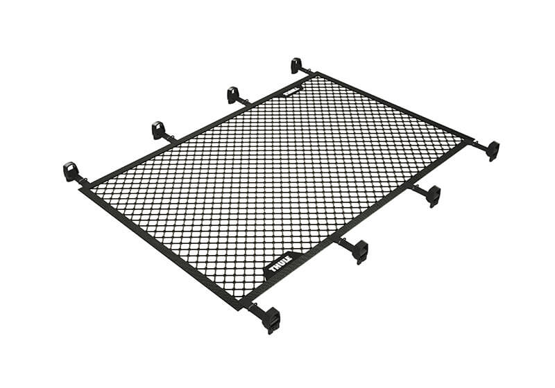 :Thule Trail Load Net M no. 8239