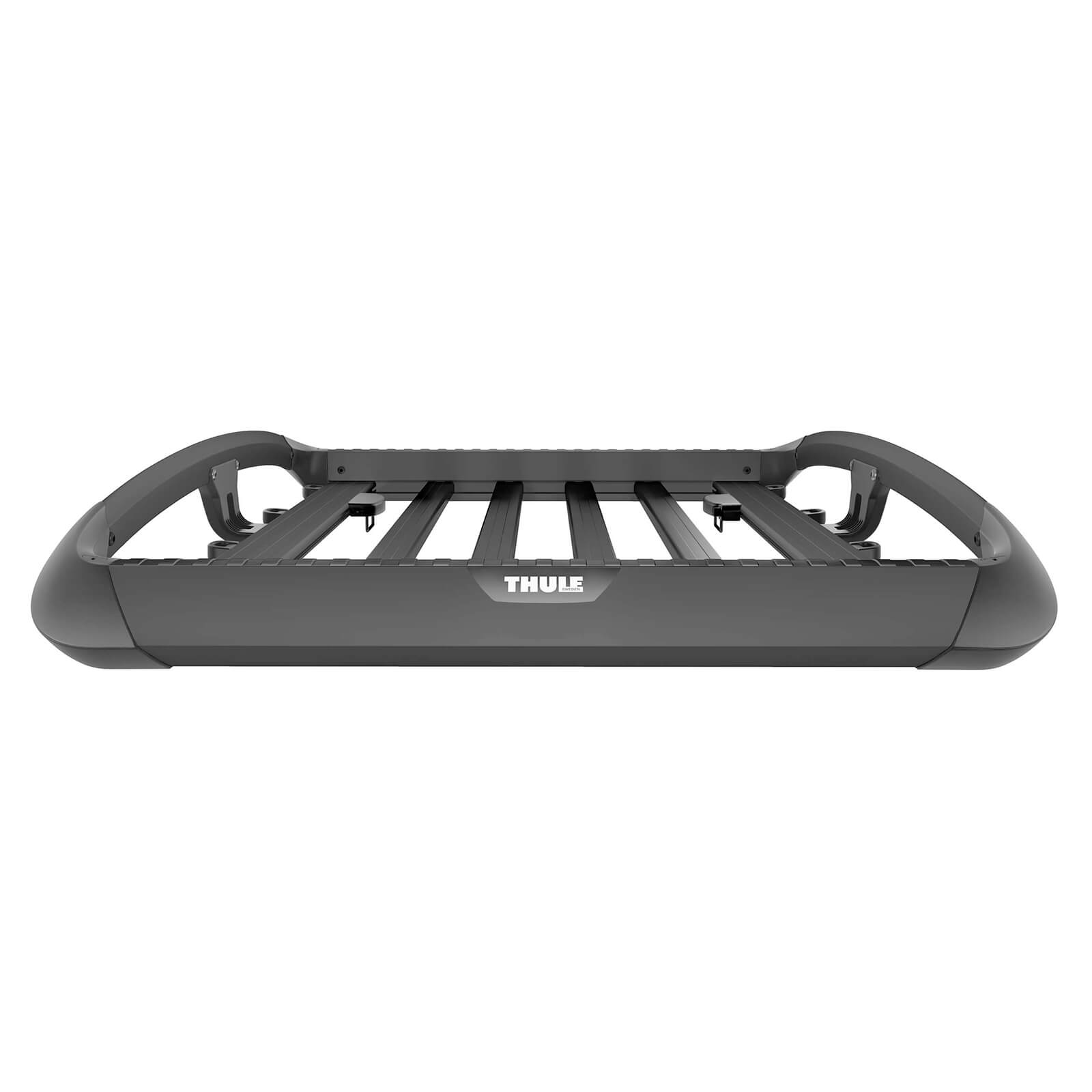 Thule Trail L carrier basket black 100cm (wide) x 160cm no. 824001