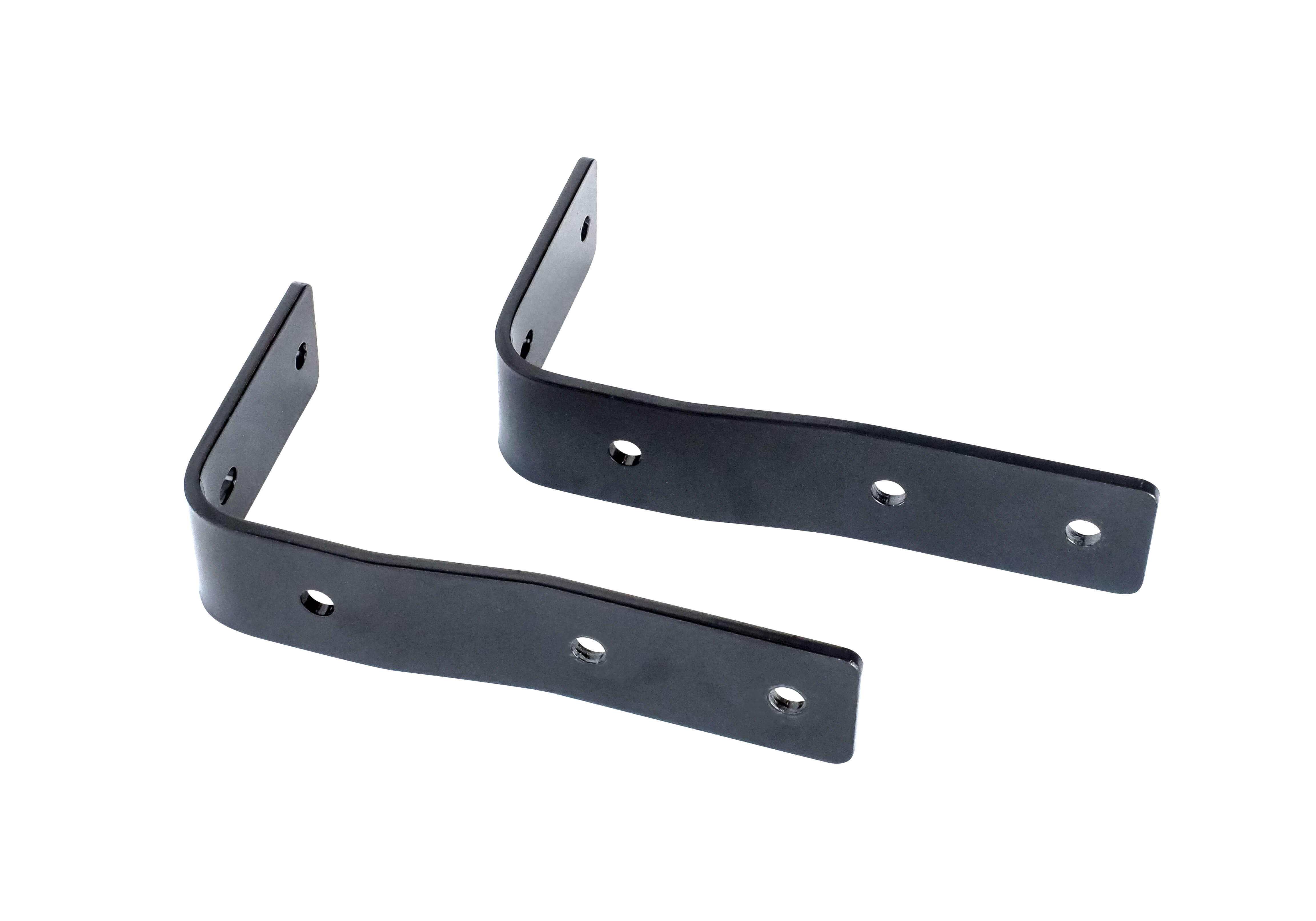 :Yakima awning bracket no. 8005029