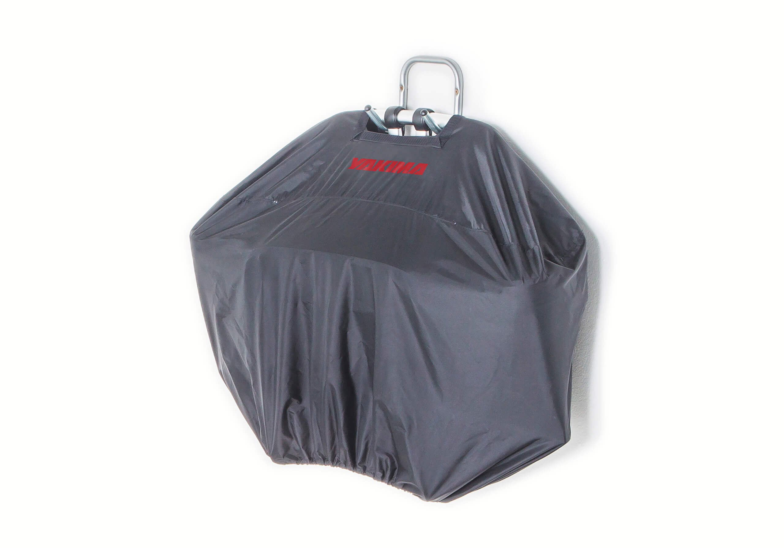 :Yakima ClickCover storage cover no. 8002498