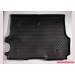 Chevrolet Trailblazer (2002 to 2009):Autoform boot liner, black, no. ATL52445 DNR