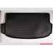 Chevrolet Trans Sport (1997 to 2004):Autoform boot liner, black, no. ATL52485 