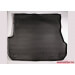 Hyundai Santa Fe (2006 to 2012):Autoliner boot liner, black, no. ATL9016055090 