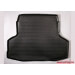 Mitsubishi Carisma five door (1995 to 2006):Autoform boot liner, black, no. ATL51735 