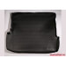 Opel Astra estate (1992 to 1998):Autoform boot liner, black, no. ATL52425 