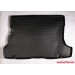 Opel Astra three door (1992 to 1998):Autoform boot liner, black, no. ATL52420 