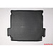 Renault Megane estate (2000 to 2003):Autoliner boot liner, black, no. ATL9010043440 DNR