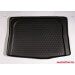 Seat Ibiza five door (2000 to 2002):Autoform boot liner, black, no. ATL52155 