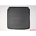 Skoda Fabia estate (2001 to 2007):Autoliner boot liner, black, no. ATL9013043470 