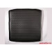 Volkswagen VW Bora estate (1999 to 2006):Autoform boot liner, black, no. ATL53105