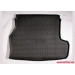 Alpina BMW B10 (E39) Touring (1997 to 2001):Autoliner boot liner, black, no. ATL9011043330 DNR