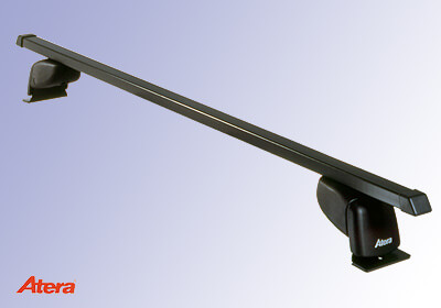 Atera SIGNO ASF Fixpoint steel roof bars no. AR4105