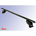 :Atera SIGNO ASF Fixpoint steel roof bars no. AR4179
