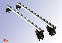 :Atera SIGNO ASF Fixpoint aluminium bars no. AR5103