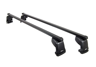 Atera signo steel bars ford s max 06 on #2