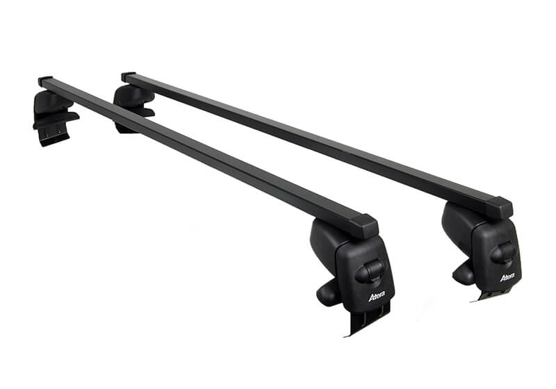 Interior Parts & Accessories for Renault Megane for sale