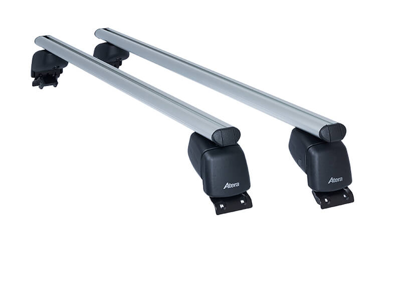 :Atera SIGNO ASF Fixpoint aluminium bars no. AR5126