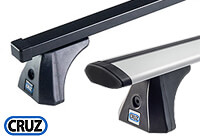 Cheap roof bars ford focus #5