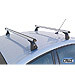 :CRALU-S108 - CRUZ 108cm aluminium roof bars (2) no. ALU-S 108 (924022)