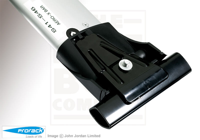Whispbar s43 sales
