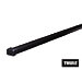 :TU767 - Thule 220cm bars (2) 767 (3mm steel) - RETURNED