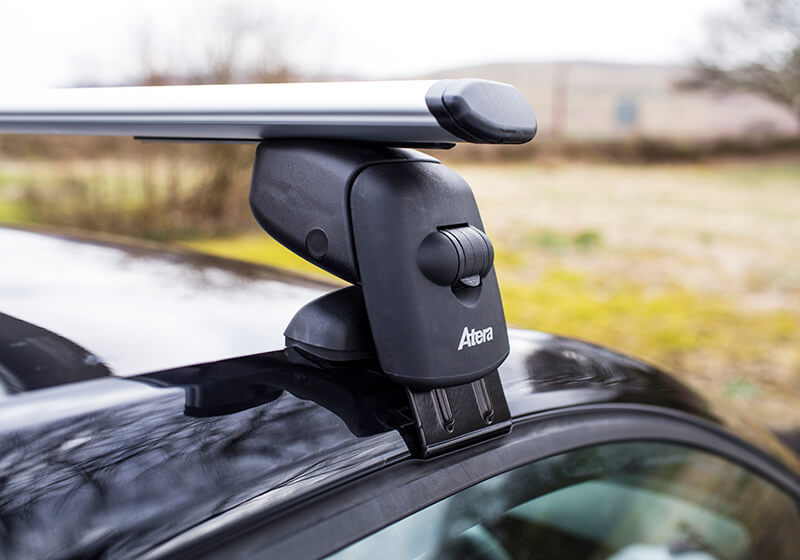 Atera roof sales bar key