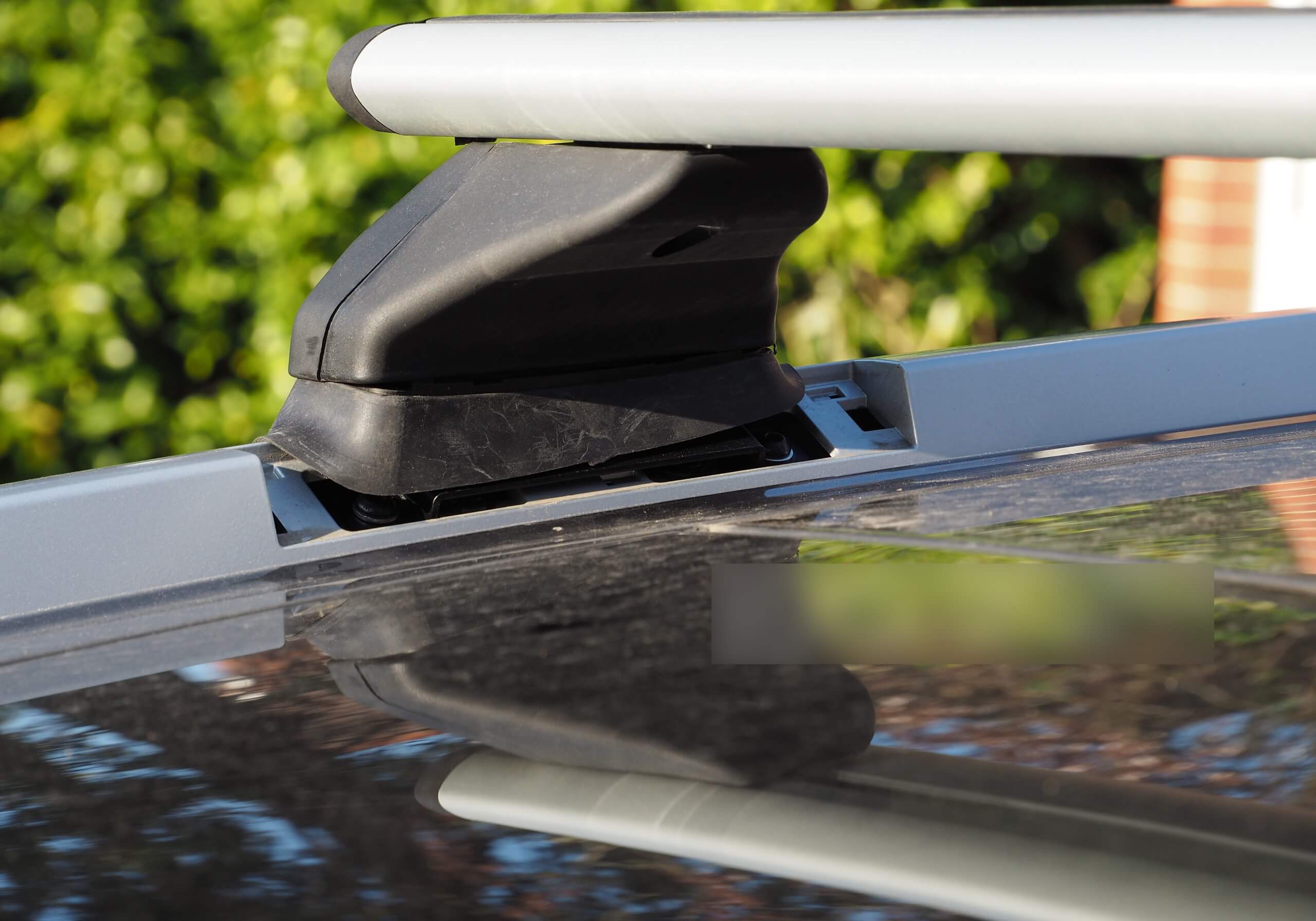 nissan-x-trail-22-on-for-cars-with-flush-roof-rails-cruz-118cm-airo