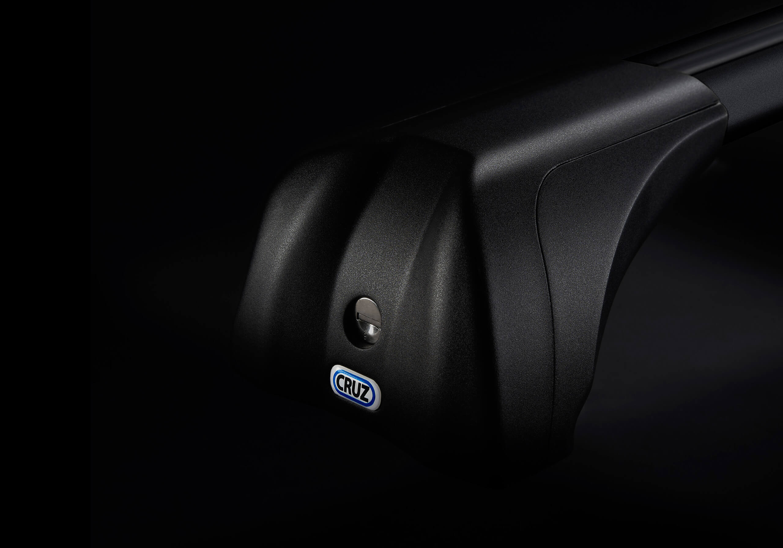 Cruz airo fuse clearance