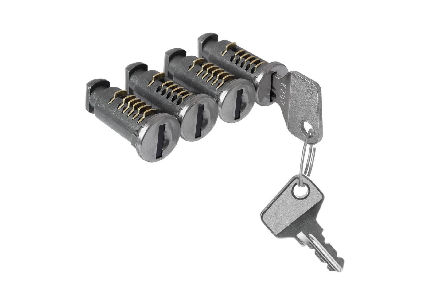 Vauxhall meriva roof bars fitting 2025 instructions