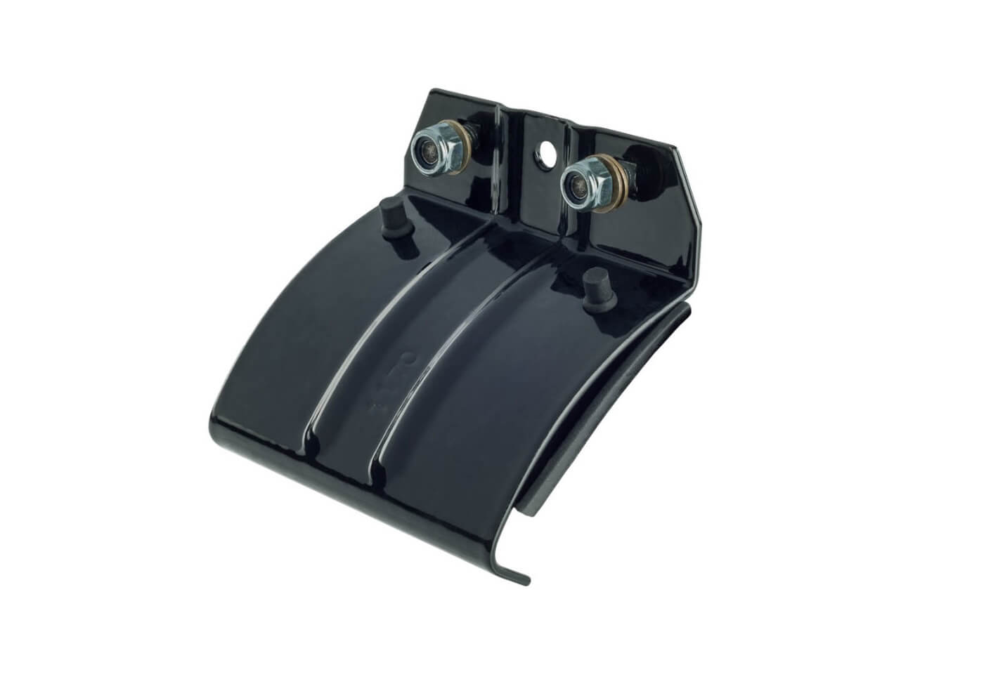 CRUZ OptiPLUS fitting kit no. CR5659 935 659