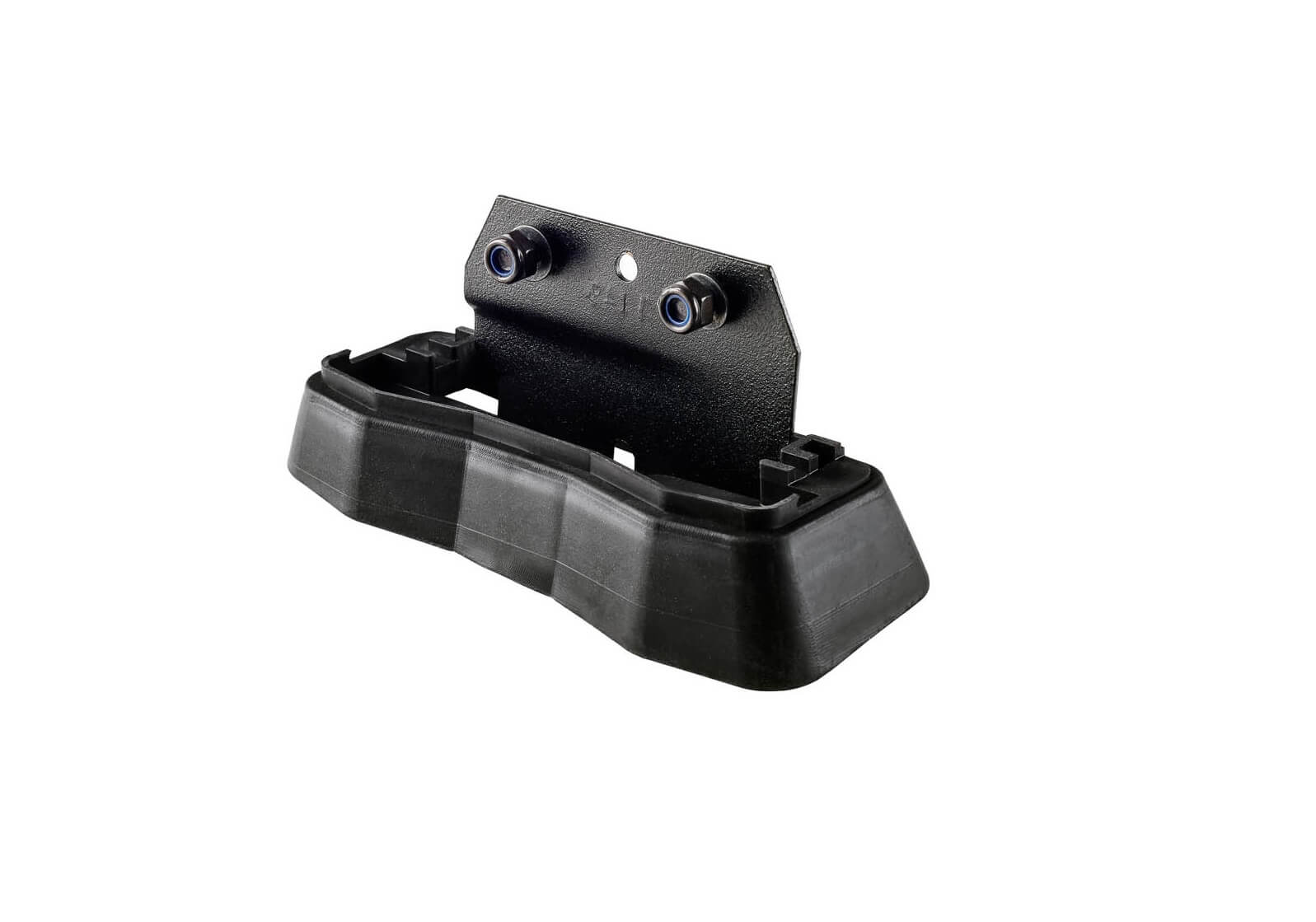 :CR6061 - CRUZ OptiPLUS FIX fitting kit no. CR6061 (936-061) - RETURNED