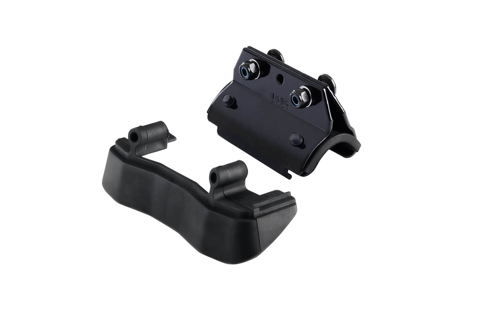 Cruz optiplus fitting kit online