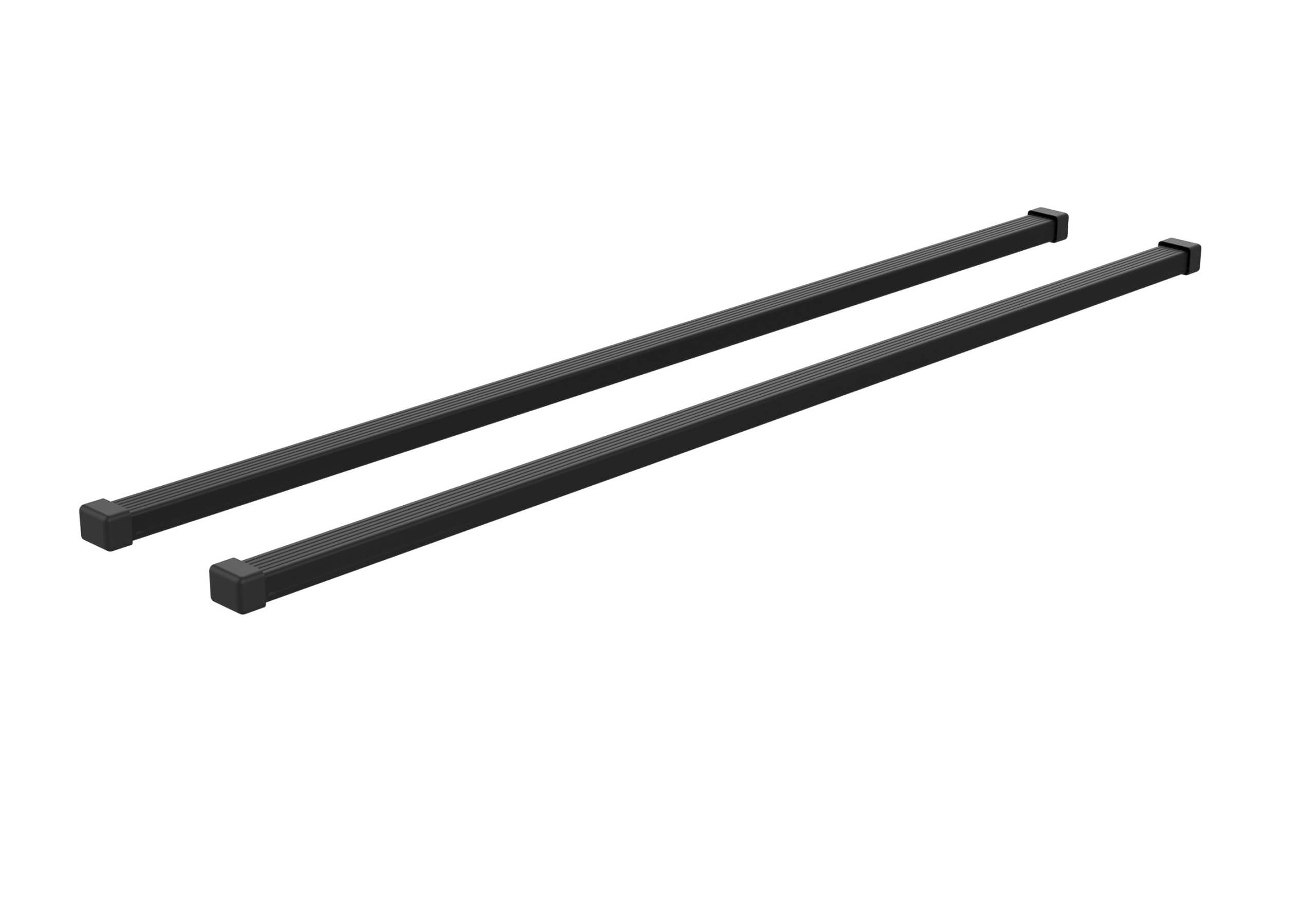 CRUZ Lane 120cm steel roof bars (2 bars) no. 921803