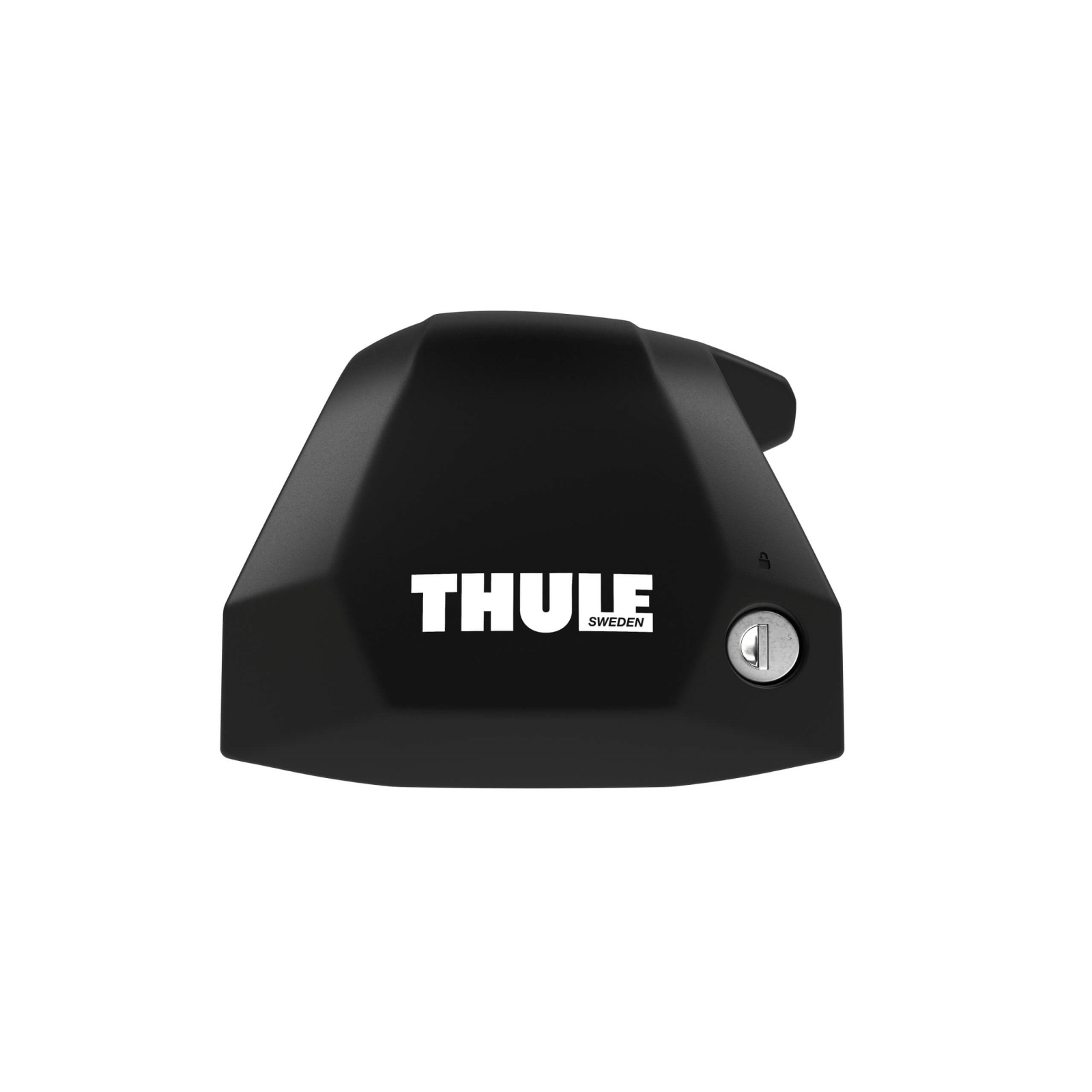 Thule Edge fixpoint feet (4) no. 720700