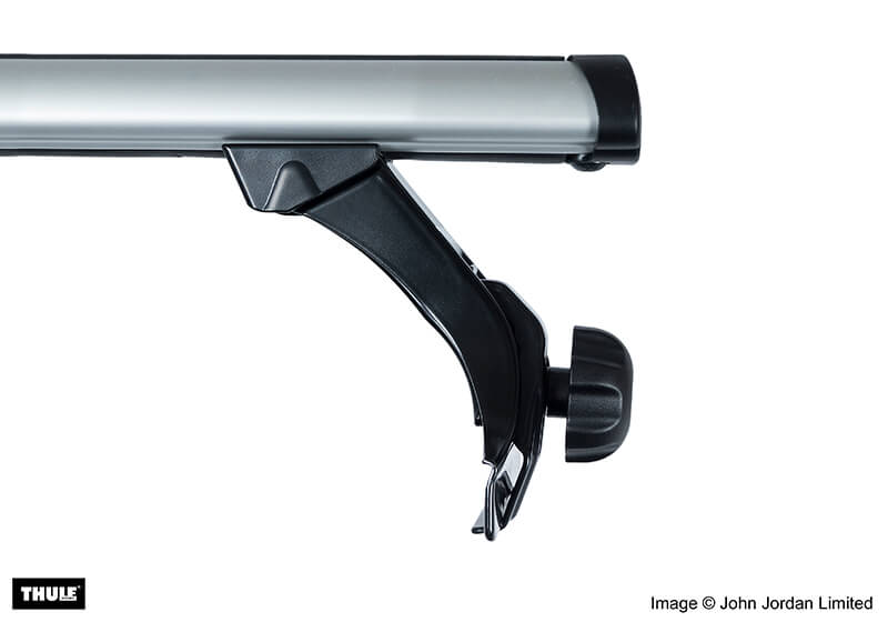 Thule 9531 deals