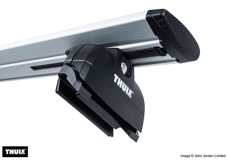 thumbnail image 2 of Kitsats Thule Rapid Fixpoint XT 4XXX 2 of 14
