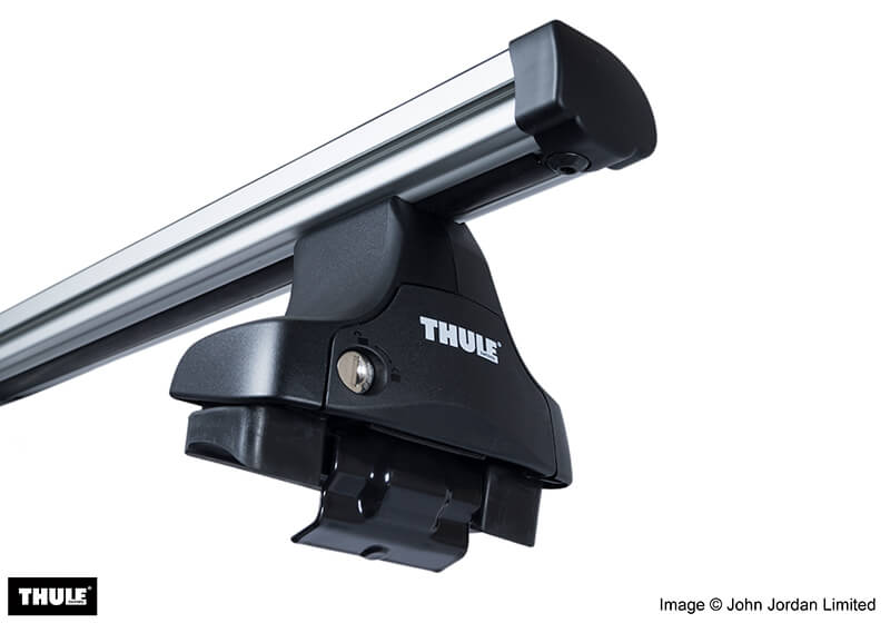Thule 774 hotsell