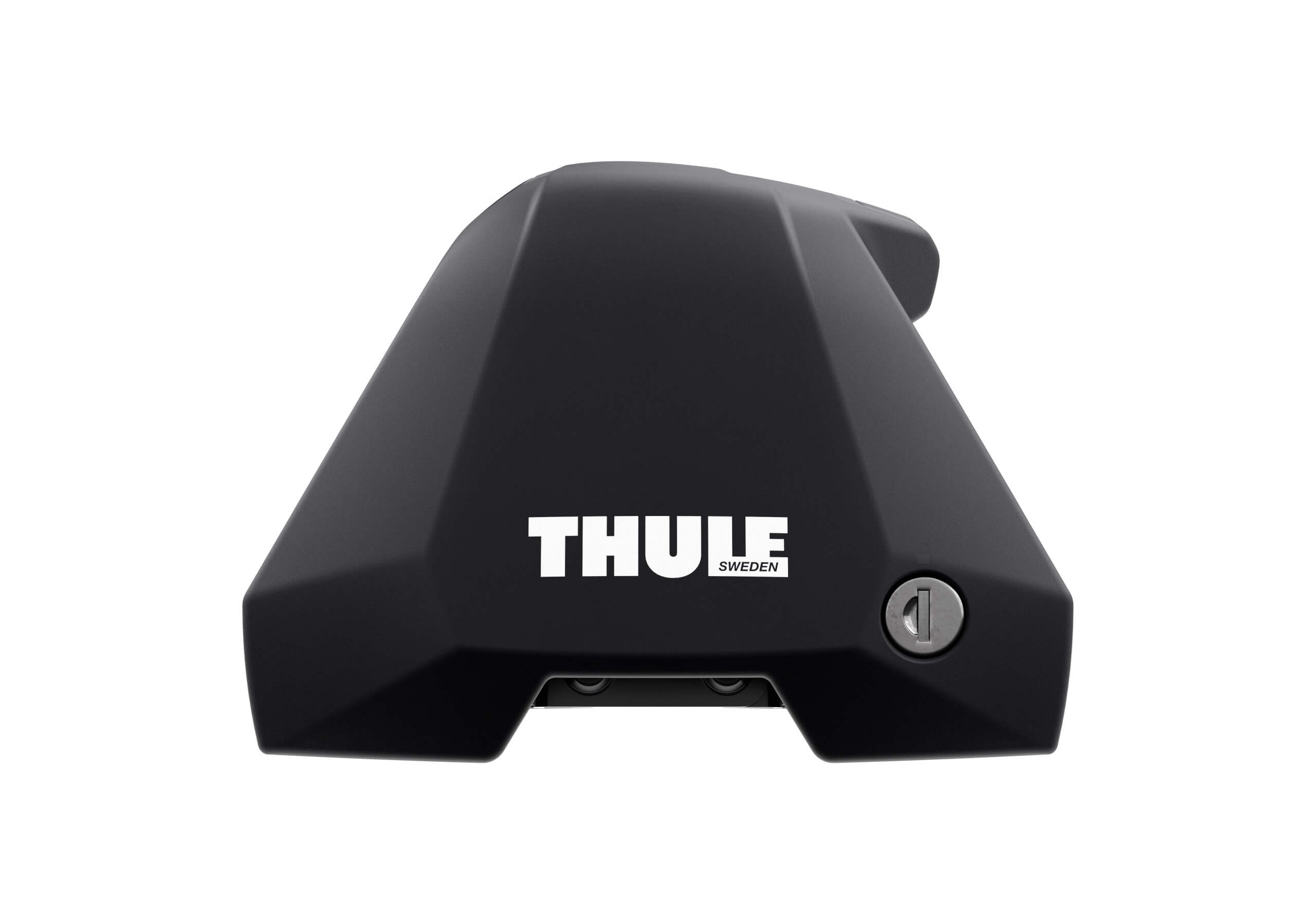Thule Edge clamp on feet (4) no. 720500