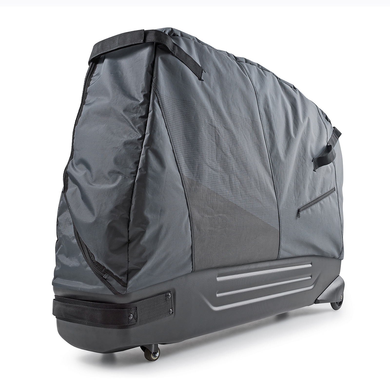 B&W International bike.bag 2.0