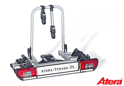 atera strada dl3 4th bike adapter