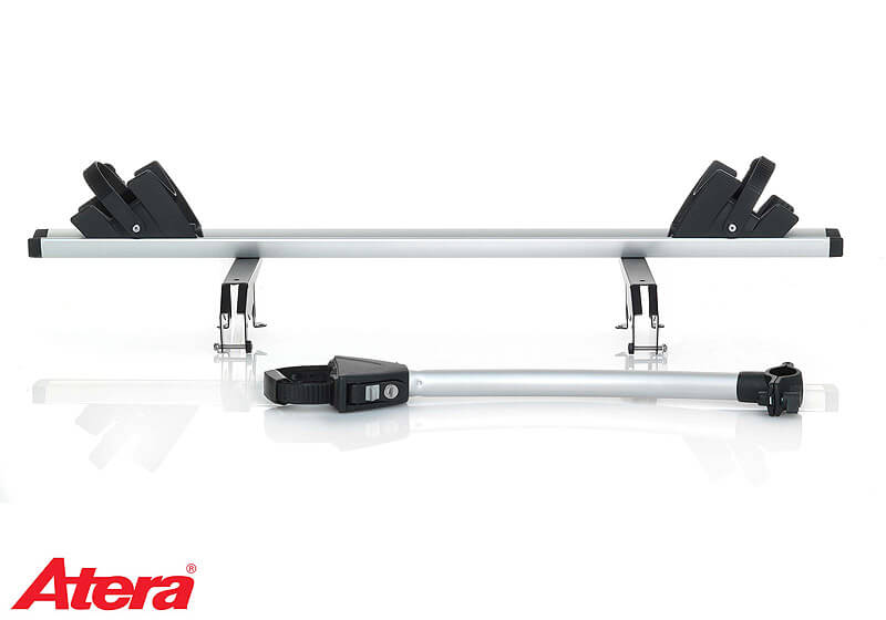 atera strada dl3 4th bike adapter