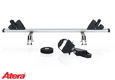 Atera STRADA adapter for 4th bike no. AR2611
