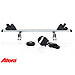 Atera STRADA adapter for 4th bike no. AR2611